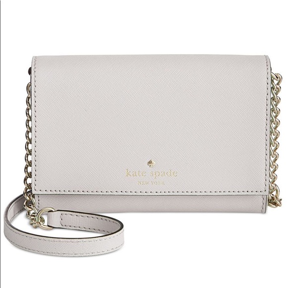 Handbags - kate spade cedar street - cami crossbody bag